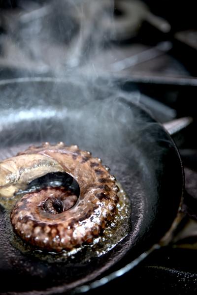 6B589E9B-2EAC-4B17-AE1F-74996A99053E1V3A2187