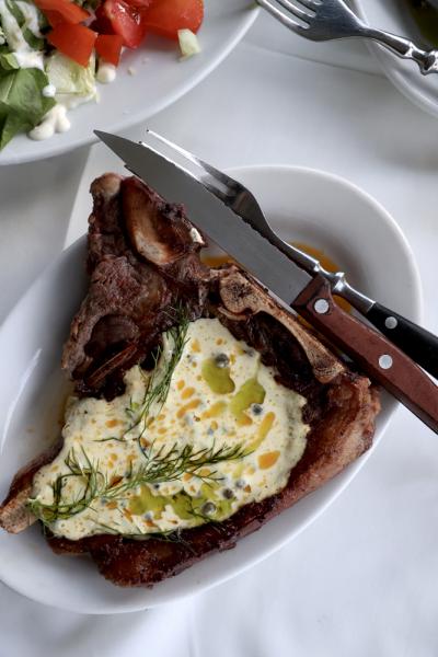 1E8CD215-2207-4CF5-931E-B3931A165A781V3A3072